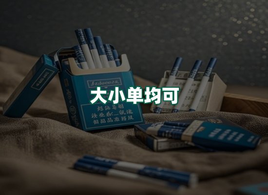 核心优势